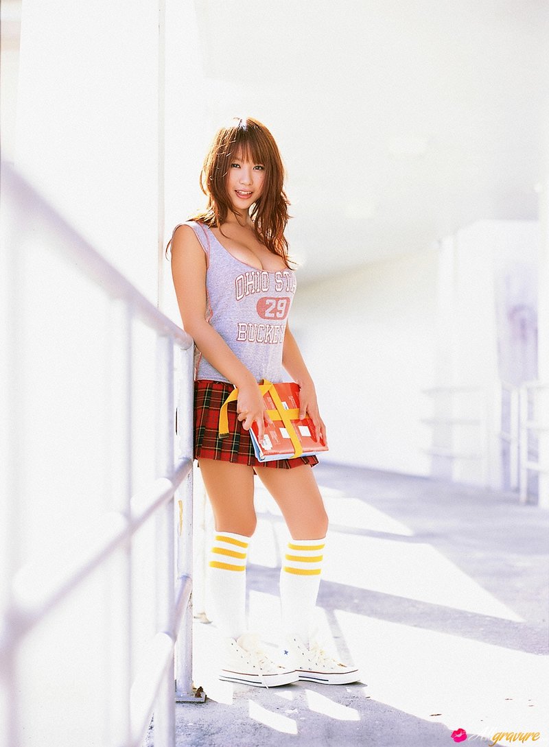 Ирина, 52 года, 0 размер груди