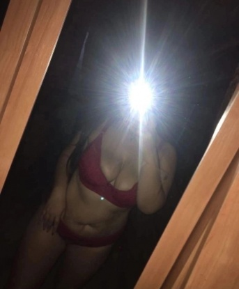 Кристина, 40 лет, 4 размер груди